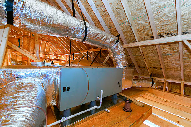 Top rated local Emergency Hvac specialists in Pershing, IN